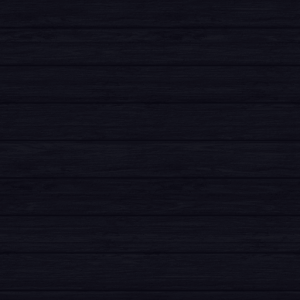 home_bistro_footer_bg